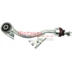 METZGER Stange/Strebe, Stabilisator